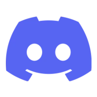 Discord.com logo