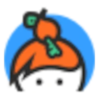 Keybase logo